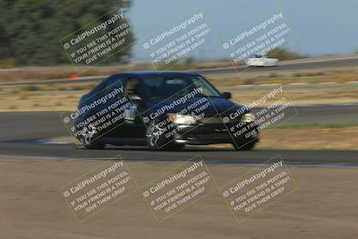 media/Oct-04-2025-OnGrid (Sat) [[44bd565ffa]]/Purple Group/SunSet/